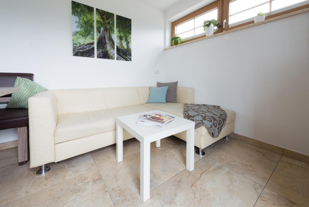 Appartement Kufsteinblick Haus im Ennstal Εξωτερικό φωτογραφία