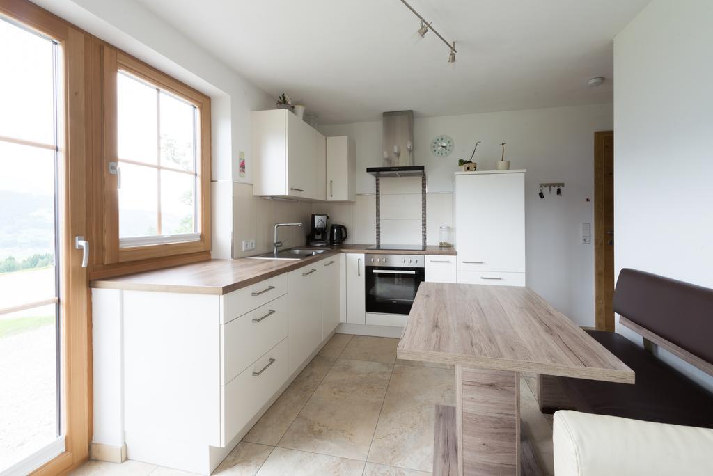 Appartement Kufsteinblick Haus im Ennstal Εξωτερικό φωτογραφία