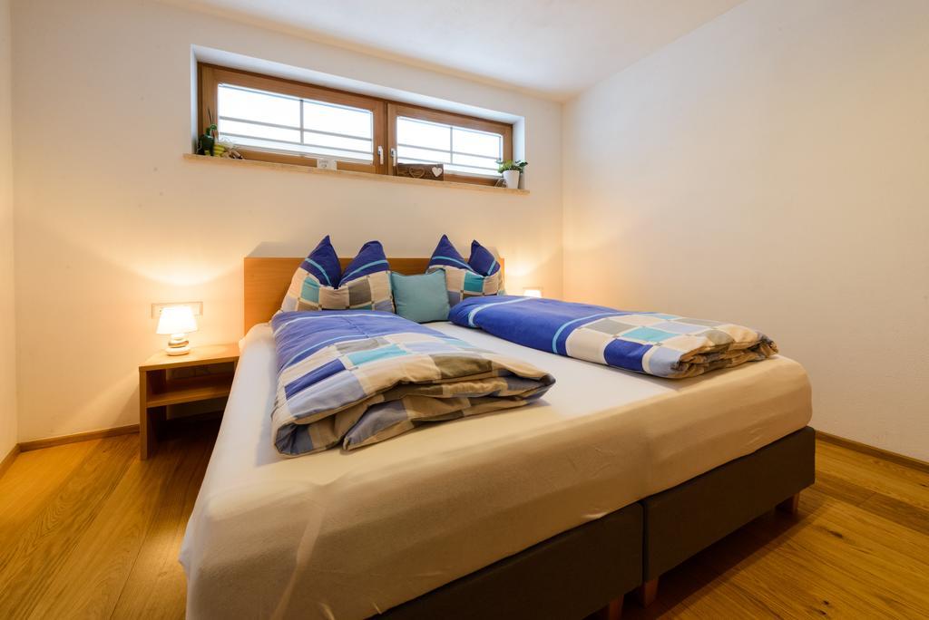Appartement Kufsteinblick Haus im Ennstal Εξωτερικό φωτογραφία