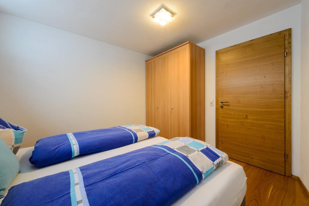 Appartement Kufsteinblick Haus im Ennstal Εξωτερικό φωτογραφία